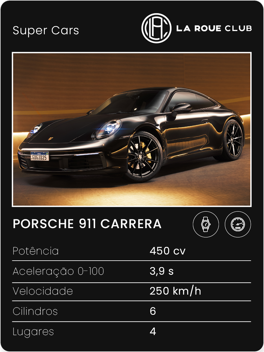 LaRoue-Cartas-Carros-ok-ok4