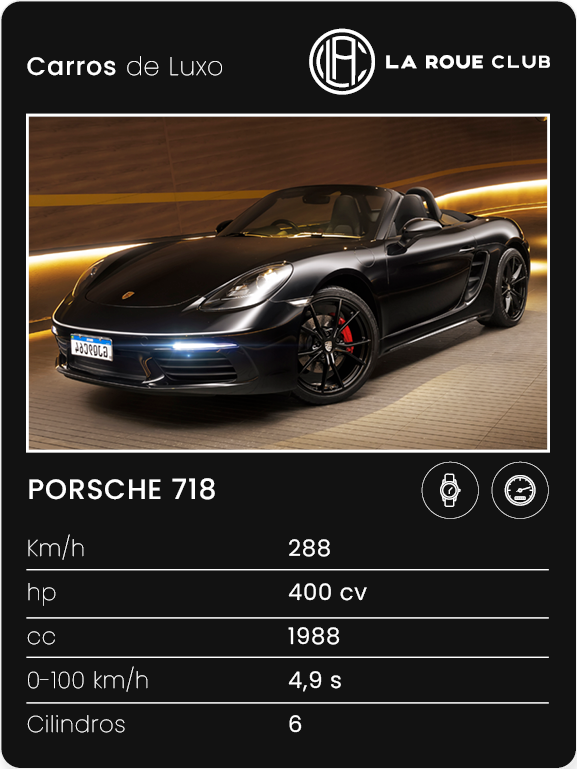 LaRoue-Cartas-Carros-ok2