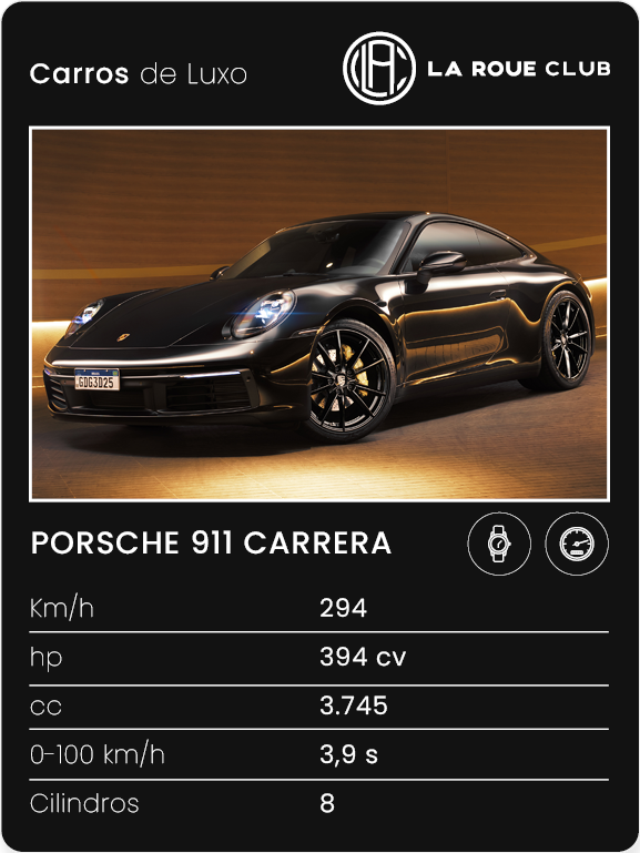 LaRoue-Cartas-Carros-ok4