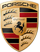 icon-porsche