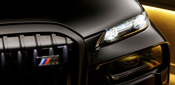 img-prod-carro-bmw-x5-2