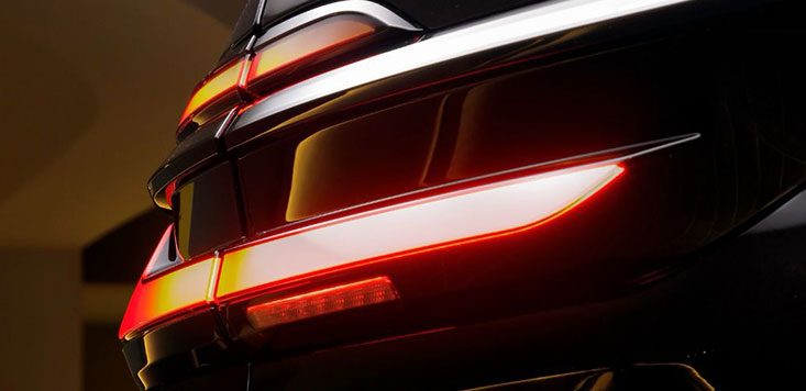 img-prod-carro-bmw-x5-3