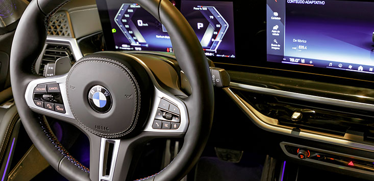 img-prod-carro-bmw-x5-4