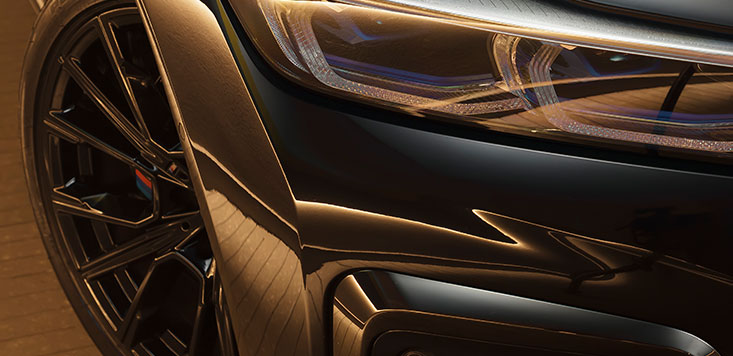 img-prod-carro-bmw745-4