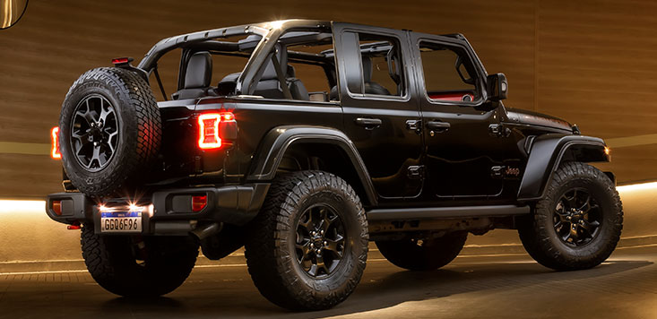 img-prod-carro-jeep-rubicon-2