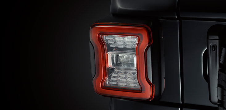 img-prod-carro-jeep-rubicon-4