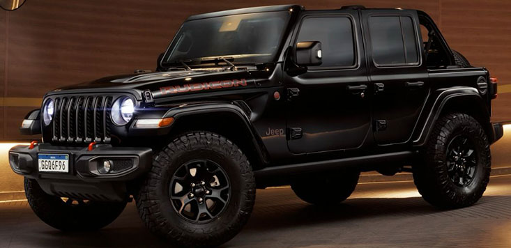 img-prod-carro-jeep-rubicon