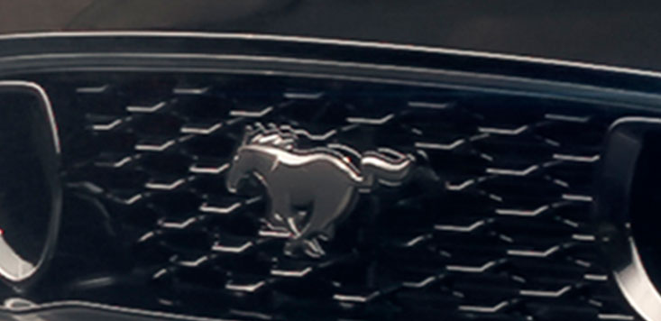 img-prod-carro-mustang-mach-1-2