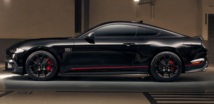 img-prod-carro-mustang-mach-1-3