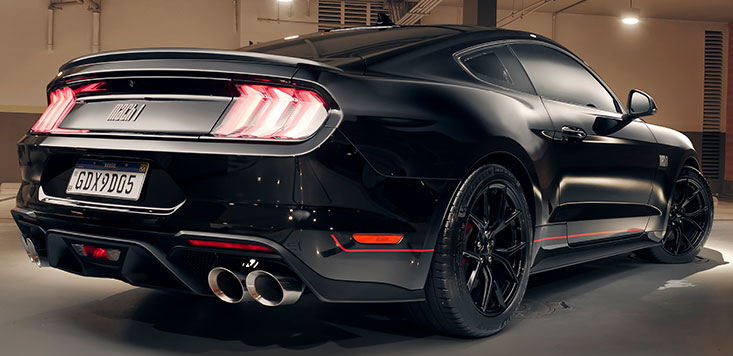 img-prod-carro-mustang-mach-1-4