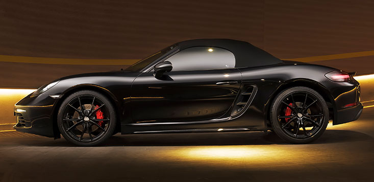 img-prod-carro-porsche-718-2
