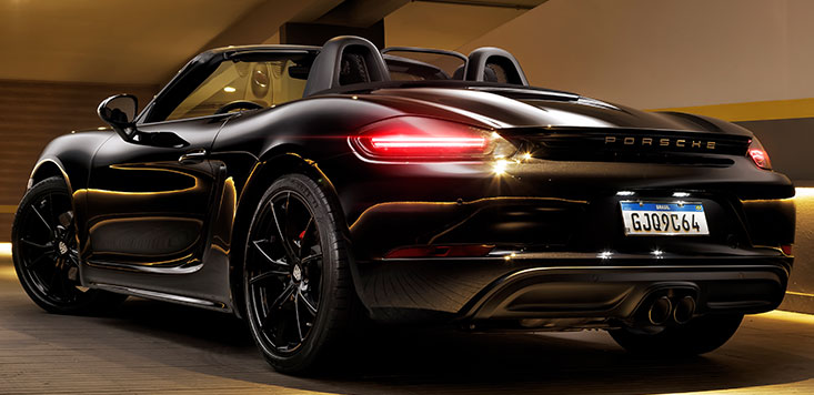 img-prod-carro-porsche-718-3