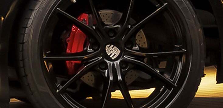 img-prod-carro-porsche-718-4