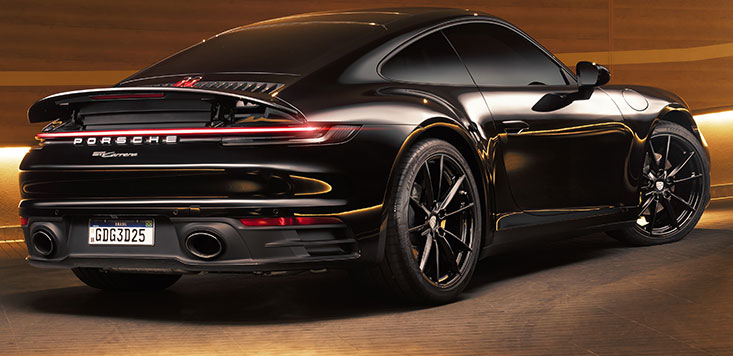 img-prod-carro-porsche-911-2