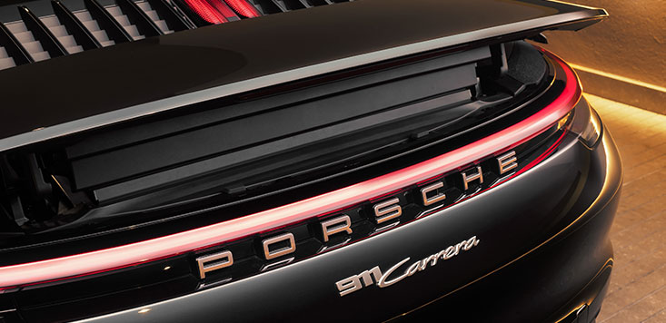img-prod-carro-porsche-911-3