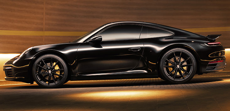 img-prod-carro-porsche-911-4