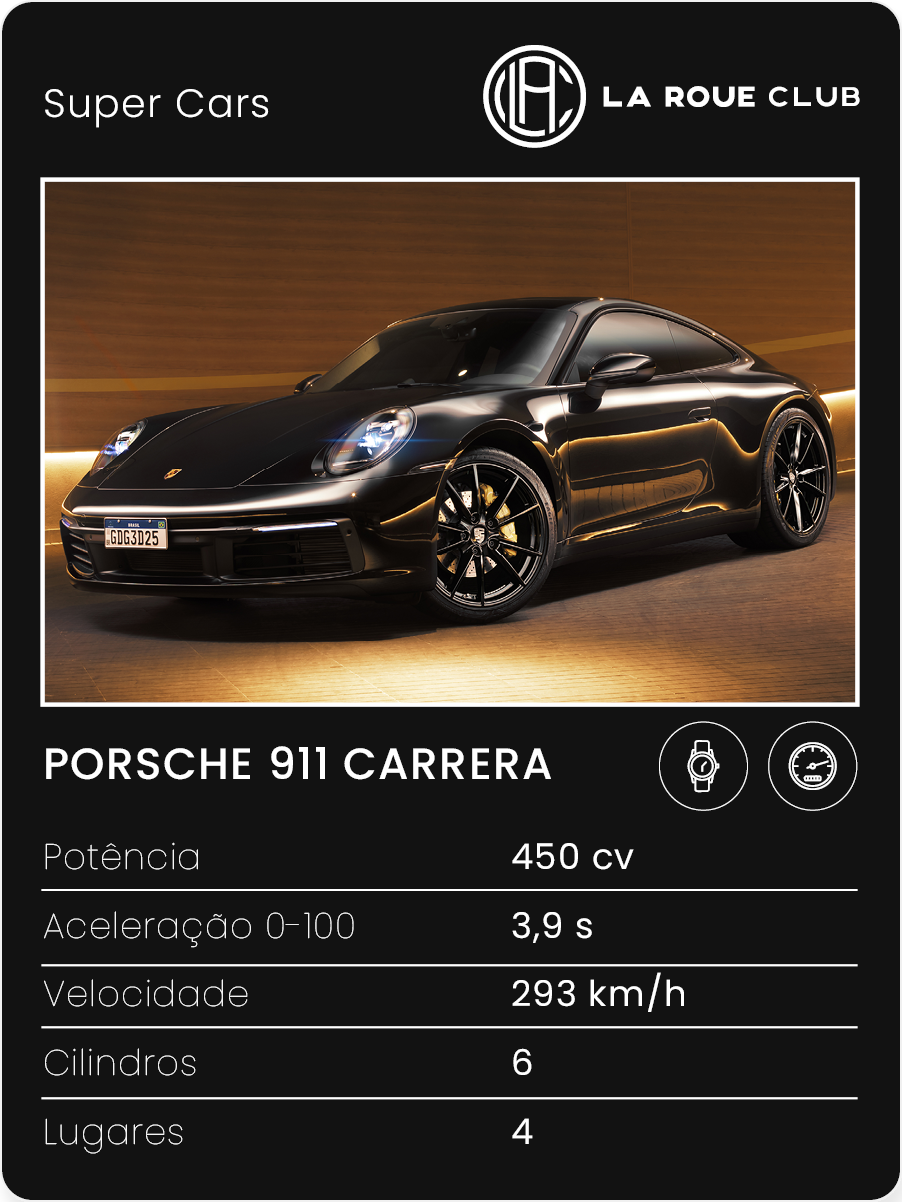 LaRoue-Cartas-Carros-ok-ok4-ajustada210725