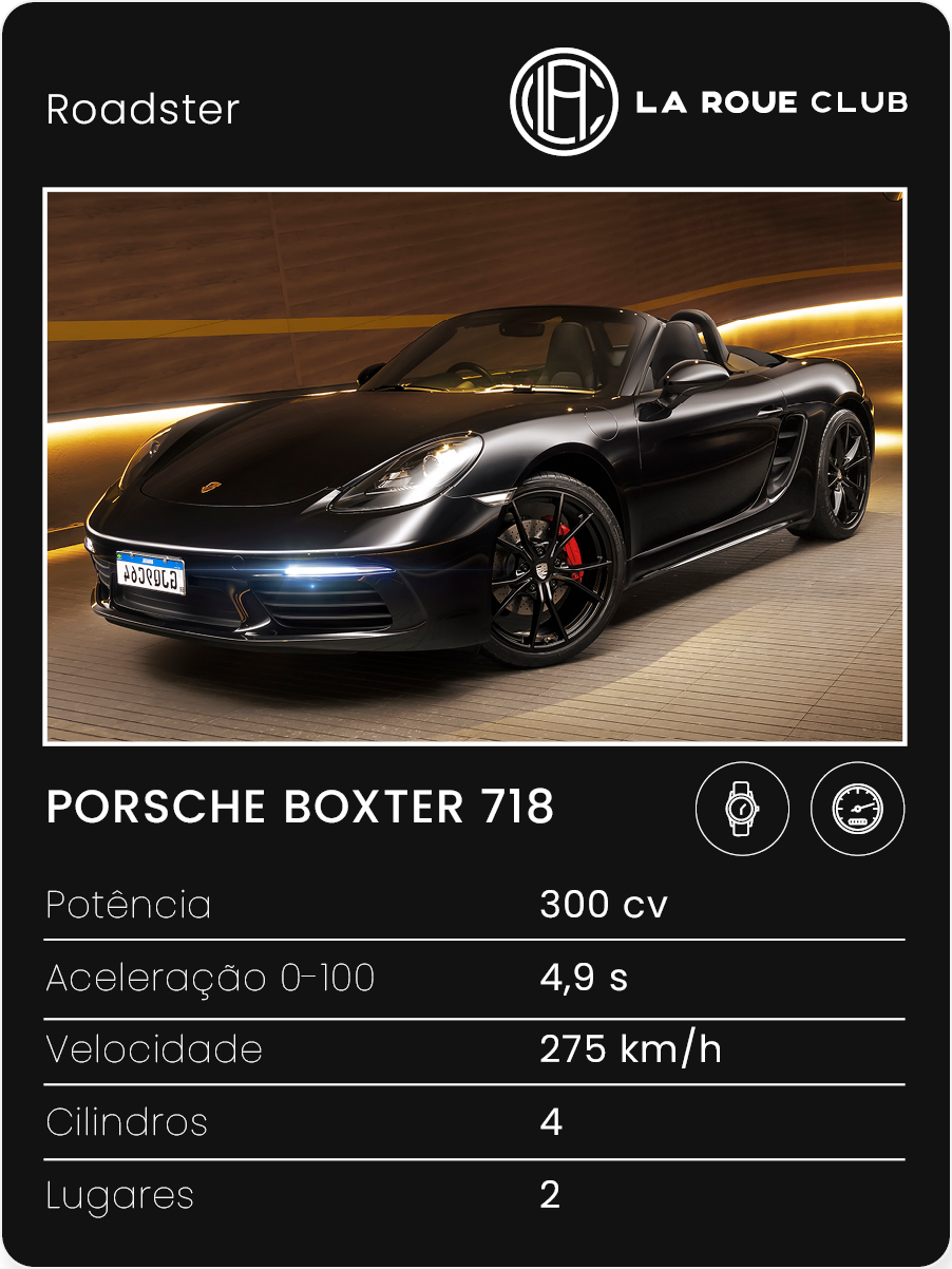 LaRoue-Cartas-Carros-ok2-ajustada170725